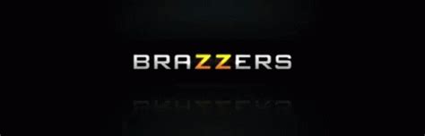 porn brazzers|Brazzers XXX Free Porn Movies Library